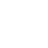 分數線